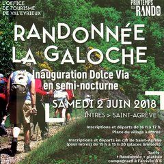 2018-06-02-rando-galoche-inauguration-dolce-via.jpg