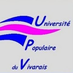 2018-06-03-universite-populaire-vivarais.jpg