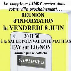 2018-06-08-reunion-info-stop-linky-fay.jpg