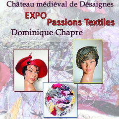 2018-06-09-expo-passion-textile.jpg