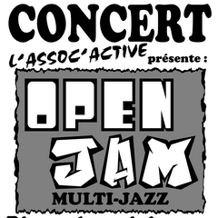 2018-06-10-gouter-concert-assoc-active.png