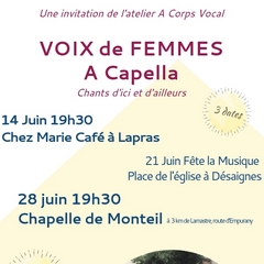 2018-06-14-voies-de-femmes-a-capella.jpg