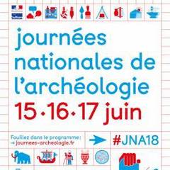 2018-06-15-17-journees-nationales-archeologie.jpg