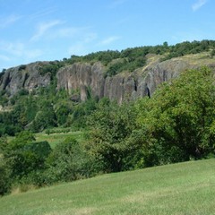 2018-06-16-archeologie-falaise-blot-hl.jpg