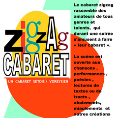 2018-06-16-cabaret-assemblee-st-vincent.jpg