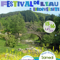 2018-06-16-festival-eau-biodiversite-mariac.png