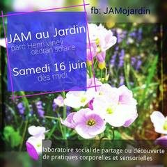 2018-06-16-jam-au-jardin-le-puy.jpg