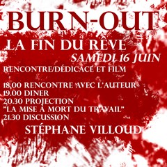 2018-06-16-soiree-debat-burn-out.jpg