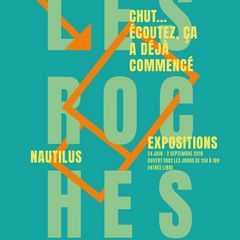 2018-06-17-24-eac-les-roches-chambon.jpeg
