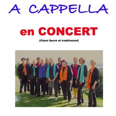 2018-06-20-concert-a-cappella-nonieres.jpg