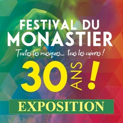 2018-06-21-exposition-30-ans-monastier.jpg