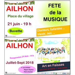 2018-06-21-fete-musique-art-ailhon.jpg