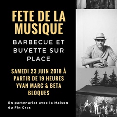 2018-06-23-fete-musique-chaudeyrolles.jpg