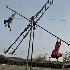 2018-06-24-cirque-hirsute-st-martin.jpg