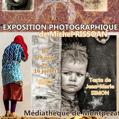 2018-06-29-expo-photo-conference-montpezat.jpg