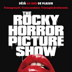 2018-06-30-film-rocky-horror-picture-show.jpg