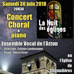 2018-06-30-nuit-eglise-concert.png