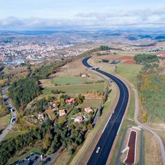 2018-07-01-course-contounement-le-puy.jpg