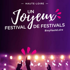 2018-07-01-festival-haute-loire.jpg