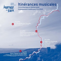 2018-07-07-12-itinerances-musicales.jpg