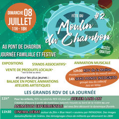 2018-07-08-big-jump-moulin-chambon.jpg