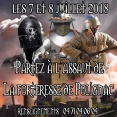 2018-07-07-attaque-forteresse-polignac.jpg