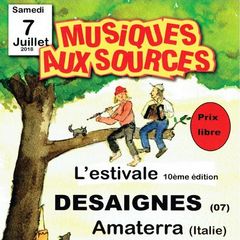 2018-07-07-musiques-aux-sources.jpg