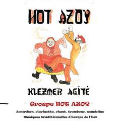 2018-07-11-12-groupe-hot-azoy.jpg