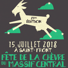 2018-07-15-fete-de-la-chevre-massif-central.png