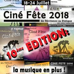 2018-07-18-24-cine-fete-chambon.jpg