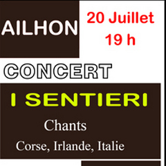 2018-07-18-amis-ailhon-concerts.jpg