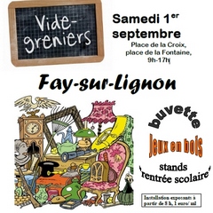 2018-08-15-annonce-vide-grenier-fay-sur-lignon.jpg