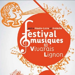 2018-08-15-festival-vivarais-lignon.jpg