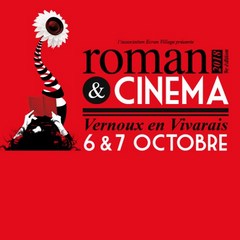 2018-08-15-roman-cinema-livres-a-lire.jpg