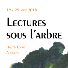 2018-08-19-lectures-sous-l-arbre.jpg