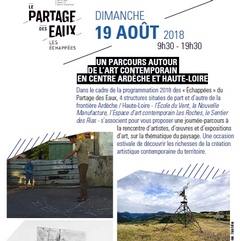 2018-08-19-parcours-artistique-partage-eaux.jpg