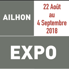 2018-08-22-ailhon-exposition.jpg