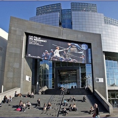 2018-08-28-conference-opera-bastille-montpezat.jpg