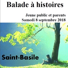 2018-09-08-balade-a-histoires-st-basile.jpg