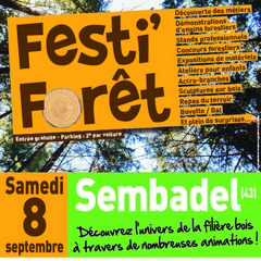 2018-09-08-festi-foret-haute-loire.jpg