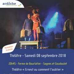 2018-09-08-theatre-fay-art-bourlatier.jpg