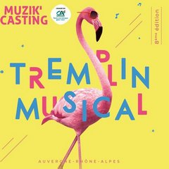 2018-09-17-muzic-casting-annonce.jpg