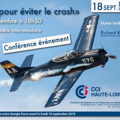 2018-09-10-19-conference-cci-haute-loire.png