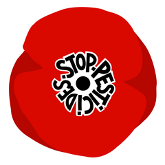 2018-09-12-appel-coquelicots.png