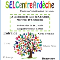 2018-09-19-rencontre-SEL-centre-ardeche.jpg