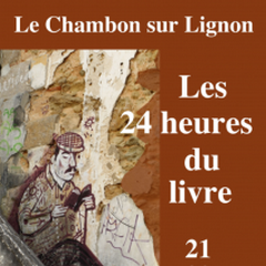 2018-09-21-22-23-les-24-heures-livre.png