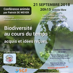 2018-09-21-biodiversite-temps-geologiues.jpg