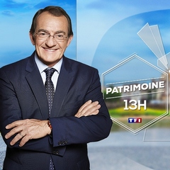 2018-09-22-petit-patrimoine-tf1.jpg