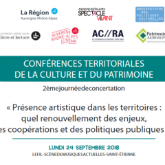 2018-09-24-journee-territoriale-culture.png