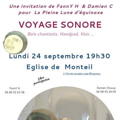 2018-09-24-voyage-sonore-mouteil.jpg